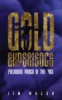 Gold_experience