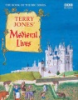 Terry_Jones__medieval_lives