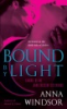Bound_by_light