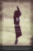 Iron_shoes