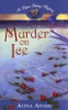 Murder_on_ice