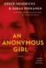 An_anonymous_girl