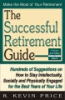 The_successful_retirement_guide