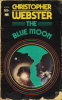 The_blue_moon