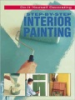 Step-by-step_interior_painting