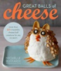 Great_balls_of_cheese