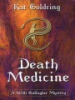 Death_medicine