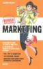 Manga_guide_to_marketing