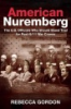 American_Nuremberg