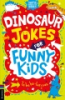 Dinosaur_jokes_for_funny_kids