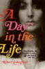 A_day_in_the_life
