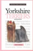 A_new_owner_s_guide_to_Yorkshire_Terriers