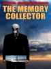 The_memory_collector
