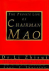 The_private_life_of_Chairman_Mao