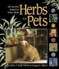 All_you_ever_wanted_to_know_about_herbs_for_pets