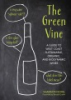 The_green_vine