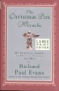 The_Christmas_box_miracle