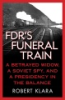FDR_s_funeral_train