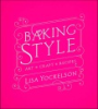Baking_style
