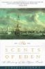 The_scents_of_Eden