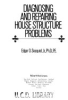 Diagnosing_and_repairing_house_structure_problems