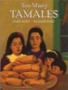 Too_many_tamales