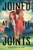 Joined_at_the_joints