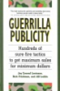 Guerrilla_publicity