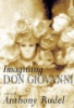 Imagining_Don_Giovanni
