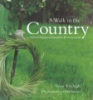 A_walk_in_the_country