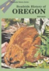 Roadside_history_of_Oregon