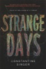 Strange_days