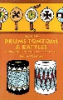 How_to_make_drums__tomtoms_and_rattles