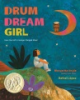 The_drum_dream_girl