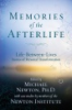 Memories_of_the_afterlife