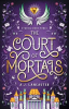 The_court_of_mortals