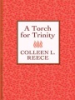 A_torch_for_Trinity