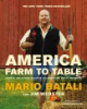America--farm_to_table