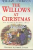 The_willows_at_Christmas