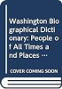 Washington_biographical_dictionary