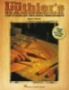 The_luthier_s_handbook