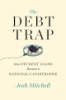 The_debt_trap