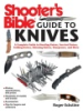 Shooter_s_bible_guide_to_knives