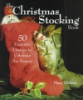 The_Christmas_stocking_book
