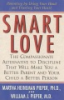 Smart_love