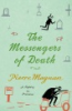 The_messengers_of_death