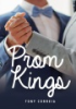 Prom_kings