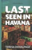 Last_seen_in_Havana