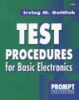 Test_procedures_for_basic_electronics