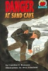 Danger_at_Sand_Cave